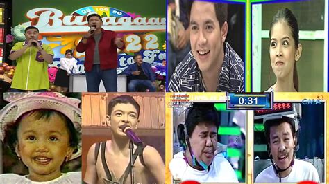 scan eat bulaga|The Story of Eat Bulaga! .